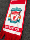 Liverpool Scarf