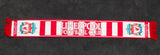 Liverpool Scarf