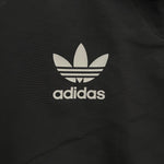 Germany x Adidas Original Windbreaker