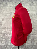 Ferrari Formula 1 Jacket