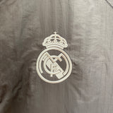 Real Madrid x Adidas Original Windbreaker