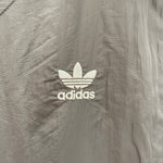 Real Madrid x Adidas Original Windbreaker