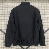 Germany Windbreaker