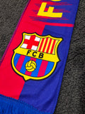 Barcelona Scarf