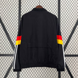 Germany x Adidas Original Windbreaker