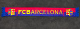 Barcelona Scarf