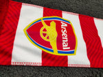 Arsenal Scarf