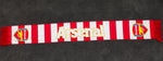 Arsenal Scarf