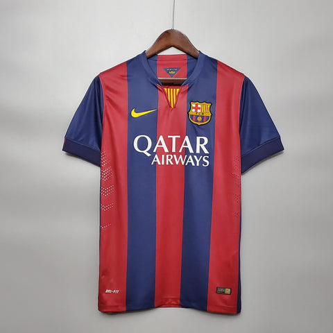 Retro Jersey – footarenajersey