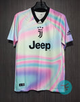 Juventus EA Edition T-shirt