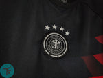 Germany Pre-match 2024 Euro T-shirt, Showroom Quality