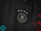 Germany Pre-match 2024 Euro T-shirt, Showroom Quality