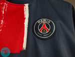 PSG Home T-shirt 24/25, Showroom Quality