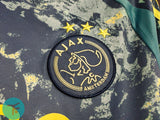 Ajax Away T-shirt 24/25, Showroom Quality