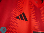 Bayern Munich Home T-shirt 24/25, Showroom Quality