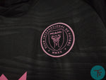 Inter Miami Away T-shirt 24/25, Showroom Quality