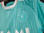 Inter Miami Third T-shirt 24/25, Showroom Quality