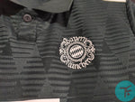 Bayern Munich Oktoberfest T-shirt 24/25, Authentic Quality