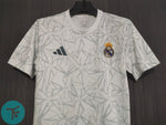 Real Madrid Training T-shirt