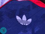 Adidas x Arsenal Originals Full Hand