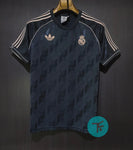 Adidas x Real Madrid Originals