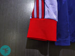 Adidas x Arsenal Originals Full Hand