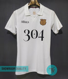 Barcelona x Lamine Yamal T-shirt 24/25, Showroom Quality