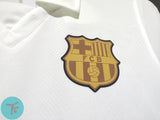 Barcelona x Lamine Yamal T-shirt 24/25, Showroom Quality