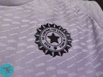 India Cricket Training Jersey in Authentic Quality