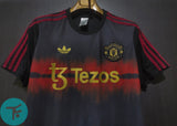 Manchester United Chinese Edition 2025, Showroom Quality