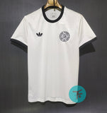 Germany 125 years anniversary  Tshirt, Showroom Quality