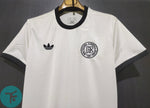 Germany Adicolor Classics 3-Stripes Tee, Showroom Quality