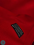 Manchester United 2013/14 Classic Home Retro