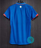 Indian CRICKET ODI Jersey in Authentic Quality