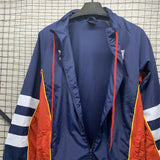 Arsenal Windbreaker