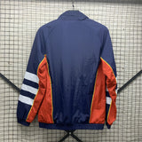 Arsenal Windbreaker