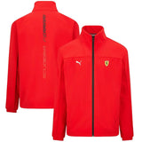 Ferrari Formula 1 Jacket