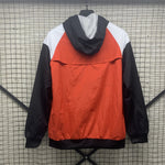 Liverpool Windbreaker