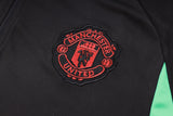 Manchester United Tracksuit