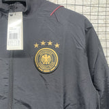 Germany Windbreaker