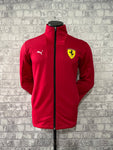 Ferrari Formula 1 Jacket