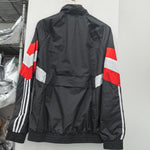 Manchester United x Adidas Original Windbreaker