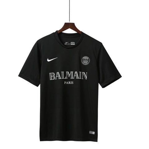 Retro Jersey – footarenajersey