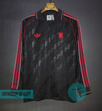 Adidas x Manchester United Originals Full Hand