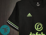 Celtic Away T-shirt 20/21, Showroom Quality