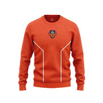 FC Goa Sweatshirt 2020/21, Official Sweatshirt