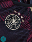 Germany Away 2022 FIFA WC T-shirt, Authentic Quality