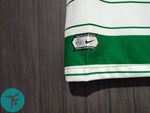 Sporting Lisbon Home T-shirt 22/23, Authentic Quality