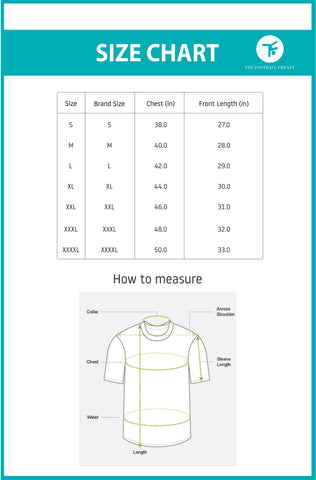 Liverpool jersey cheap size chart